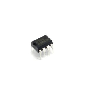 CIRC. INTEGRADO SMD ENCODER CONTR./ REMOTO