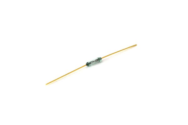 REED SWITCH 0.1A NORMAL ABIERTO