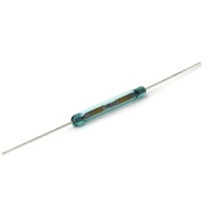 REED SWITCH 1A N/A