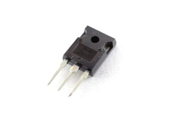 NPN 25A 100V TO-3P