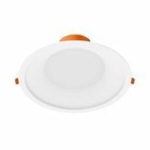 ARTEFACTO 350mA 95º FRIO D=200mm C/ FUENTE