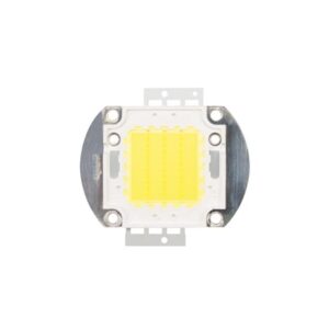 30W POWER LED BLANCO CALIDO 2800Lm