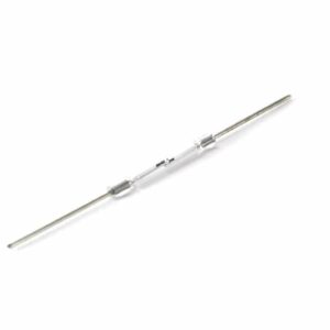 REED SWITCH 175V 250mA SIMPLE INVERSOR