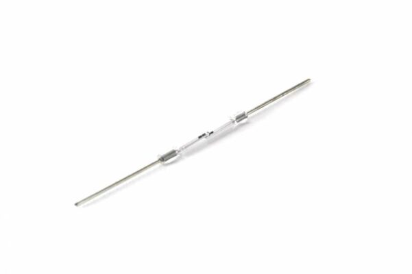 REED SWITCH 175V 250mA SIMPLE INVERSOR